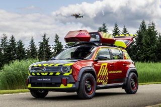 -Software R publique - vision 4rescue